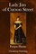 Lady Jim of Curzon Street