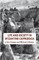 Life and Society in Byzantine Cappadocia