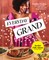 Everyday Grand