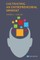 Cultivating an Entrepreneurial Mindset