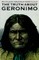 The Truth about Geronimo
