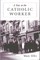 Year at the Catholic Worker