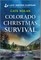 Colorado Christmas Survival