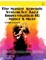 The Master Arpeggio System for Jazz Improvisation II
