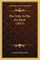 The Critic In The Occident (1913)