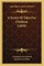A Series Of Tales For Children (1858)