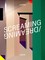 Huber, C: Screaming / Dreaming