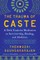 The Trauma of Caste