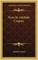 Verse by Adelaide Crapsey