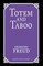 Totem and Taboo
