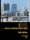 Companion Guide to the Asme Boiler & Pressure Vessel Codes, Fifth Edition, Volume 1