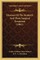 Diseases of the Stomach and Their Surgical Treatment (1901)