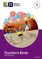 Nelson Science 2nd Edition Teacher Book 3