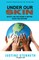 Under Our Skin