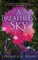 A Breathless Sky