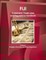 Fiji Investment, Trade Laws and Regulations Handbook Volume 1 Strategic Information and Regulations
