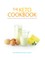 The Keto Cookbook