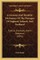A General and Heraldic Dictionary of the Peerages of England, Ireland, and Scotland