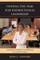 Finding the Time for Instructional Leadership