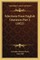 Selections From English Literature Part 2 (1922)