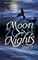 Moon Zone Nights-Part II