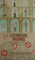 Consul Rome