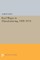 Real Wages in Manufacturing, 1890-1914