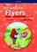 Get ready for...: Flyers: Student's Book with downloadable audio