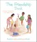The Friendship Book: A Guide to Making and Keeping Friends