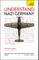 Understand Nazi Germany