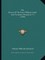 The History Of The State Of Rhode Island And Providence Plantations V1 (1920)