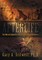 Afterlife