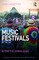 Music Festivals in the UK