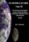 NASA Historical Data Book