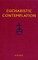Eucharistic Contemplation
