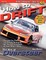 How to Drift