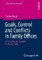 Goals, Control and Conflicts in Family Offices