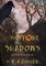 Stone of Shadows
