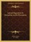 Animal Magnetism or Mesmerism and Its Phenomena