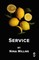 Service