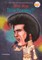 Who Was Elvis Presley?