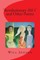 'Revolutionary 2011' and Other Poems