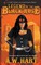 Legend of the Black Rose