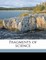 Fragments of Science Volume 2