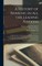 A History of Banking in all the Leading Nations; Comprising the United States; Great Britain; Germany; Austro-Hungary; France; Italy; Belgium; Spain; Switzerland; Portugal; Roumania; Russia; Holland; the Scandinavian Nations; Canada; China; Japan