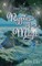 Ripples of Magic