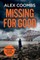Missing For Good