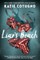 Liar's Beach