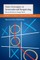 State Strategies in International Bargaining