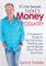It's No Secret...There's Money in Podiatry